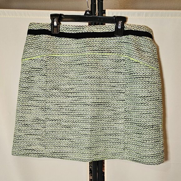 Halogen Skirt Size 12 - Picture 1 of 10